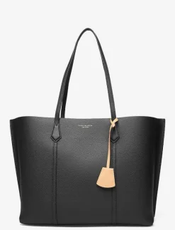 Perry Triple-Compartment Tote - Shoppers|Tory Burch Online