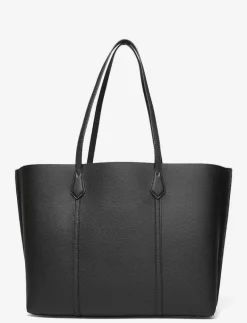 Perry Triple-Compartment Tote - Shoppers|Tory Burch Online