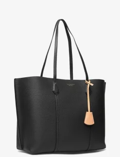 Perry Triple-Compartment Tote - Shoppers|Tory Burch Online