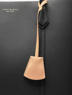 Perry Triple-Compartment Tote - Shoppers|Tory Burch Online