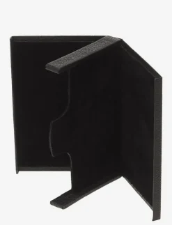 Personal Card holder - Korthållare|Design Letters Online