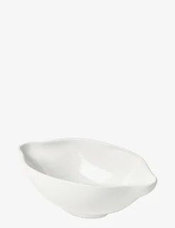 Pesce Bowl - Skålar & Fat|Broste Copenhagen