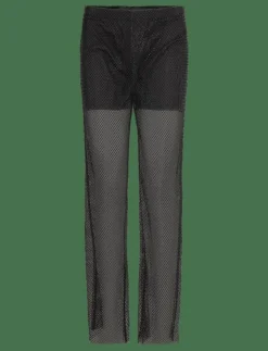 Custommade Petra By NBS - Vida byxor METEORITE Clearance