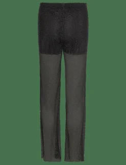 Custommade Petra By NBS - Vida byxor METEORITE Clearance