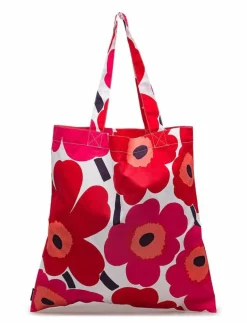 PIENI UNIKKO BAG 44X43CM - Totes|Marimekko Home Outlet