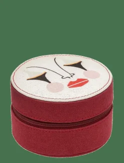 Pierrot Jewellery Box - Boxar & Askar|Anna + Nina Sale