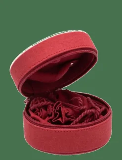 Pierrot Jewellery Box - Boxar & Askar|Anna + Nina Sale