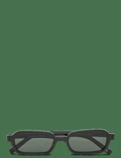 PILFERER - Fyrkantiga|Le Specs New