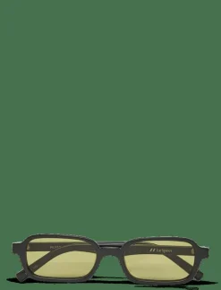 PILFERER - Round Frame|Le Specs Outlet