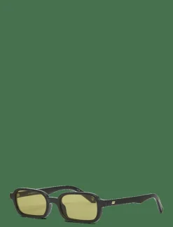 PILFERER - Round Frame|Le Specs Outlet