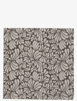 Bloomingville Pilou Napkin - Servetter BROWN Sale