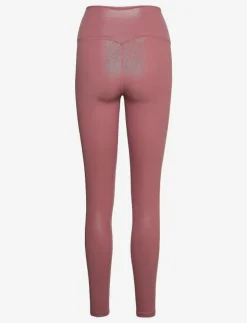 Beat Shine On Tights - Träningstights|aim´n New