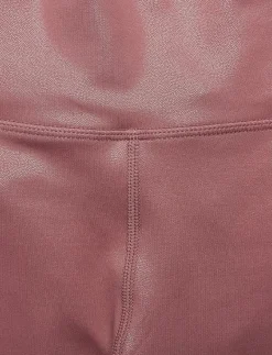 Beat Shine On Tights - Träningstights|aim´n New