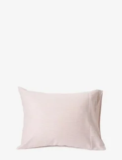 Striped Tencel/Cotton Pillowcase - Örngott|Lexington Home Online