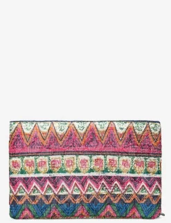 PIPOL FIESTA SEQUINE FOLDABLE - Kuvertväskor|Pipol's Bazaar Sale