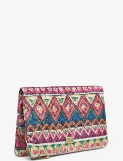 PIPOL FIESTA SEQUINE FOLDABLE - Kuvertväskor|Pipol's Bazaar Sale