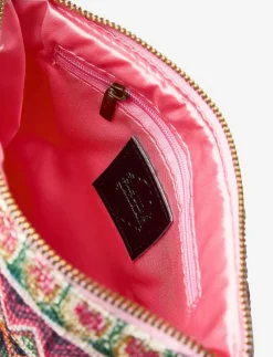 PIPOL FIESTA SEQUINE FOLDABLE - Kuvertväskor|Pipol's Bazaar Sale