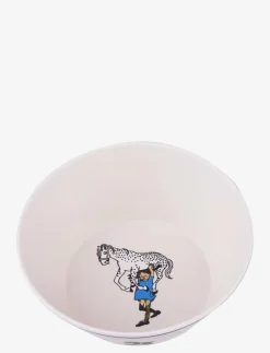 Barbo Toys Pippi Tableware Bowl - Trend - Skålar 1016 Sale