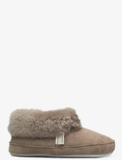 Piteå tofflor - Inneskor|Shepherd Clearance