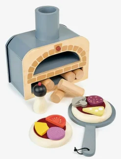Pizza Oven - Leksaksmat & Leksakstårtor|Tender Leaf Best