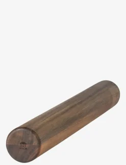 Holm Pizzakavel - Pizzatillbehör NATURAL Clearance