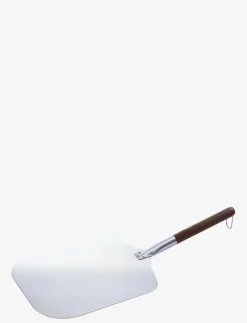 Pizzaspade - Pizzatillbehör|Holm Outlet