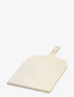 Kockums Jernverk Pizzaspade - Pizzatillbehör PLYWOOD Clearance