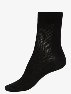 5-PK Basic Running Socks - Strumpor|ZEBDIA Clearance