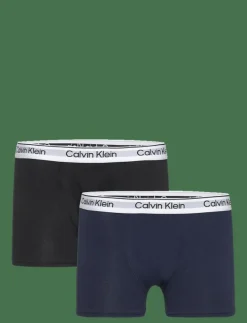 2PK TRUNK - Kalsonger|Calvin Klein New