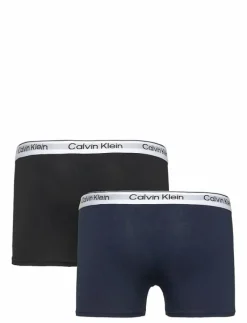 2PK TRUNK - Kalsonger|Calvin Klein New