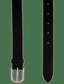 Tiger of Sweden PLANA - Skärp BLACK Outlet