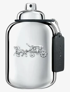 PLATINUM EDP EAU DE PARFUM - Eau de parfum|Coach