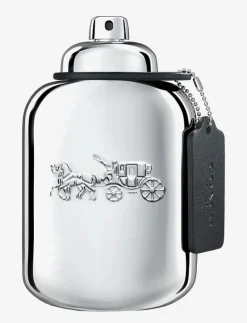 PLATINUM EDP EAU DE PARFUM - Eau de parfum|Coach