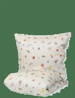 Play - Påslakanset|Quilts of Denmark Online