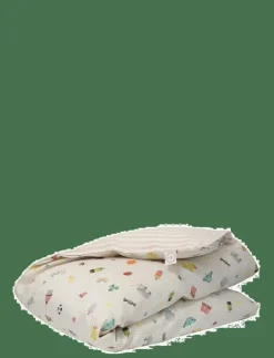 Play - Påslakanset|Quilts of Denmark Online