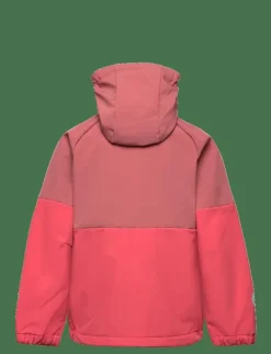 Play Softshell Jacket - Jackor|Viking Hot