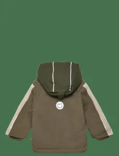 Play Winter Jacket Thermal - Vinterjacka|Viking Outlet