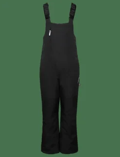 Play Winter Pants Thermal - Vinterbyxor|Viking New