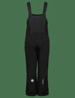 Play Winter Pants Thermal - Vinterbyxor|Viking New