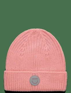 Play Wool Rib Beanie - Mössor|Viking Hot