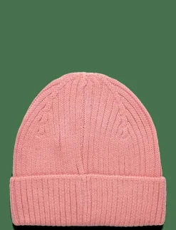Play Wool Rib Beanie - Mössor|Viking Hot