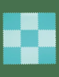 Playmat XXL - Lekmattor|Ludi Clearance