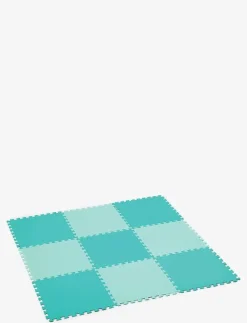 Playmat XXL - Lekmattor|Ludi Clearance