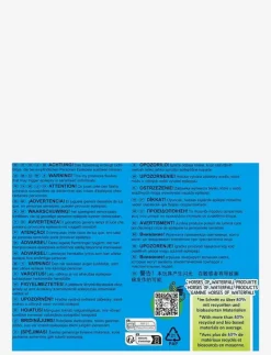 Horses of Waterfall Farrier Ben and Achilles - 71357 - Horses of Waterfall|PLAYMOBIL Best