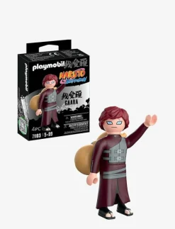 Naruto Gaara - 71103 - Naruto|PLAYMOBIL New