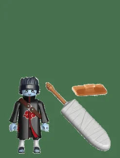 Naruto Kisame - 71117 - Naruto|PLAYMOBIL Discount
