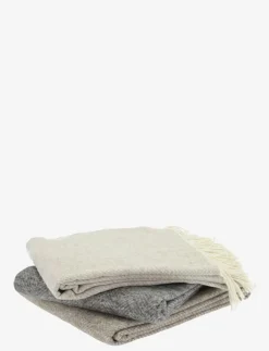 Södahl Pläd 130x170 Stillness - Filtar & Plädar ASH Best