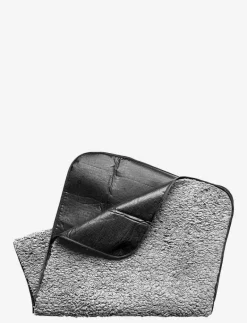 Sagaform Pläd/sittunderlag - Picknicktillbehör GREY Sale