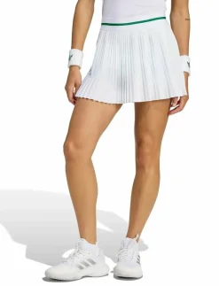 PLEATED SKIRT PRO - Kjolar|adidas Tennis Hot