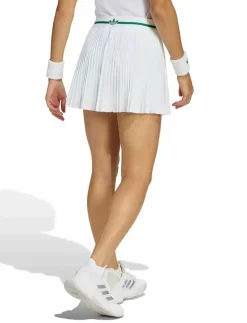 PLEATED SKIRT PRO - Kjolar|adidas Tennis Hot